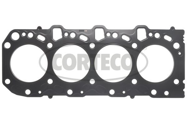 CORTECO 83403273 Gasket, cylinder head