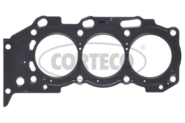 CORTECO 83403275 Gasket, cylinder head