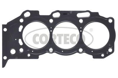 Gasket, cylinder head CORTECO 83403275