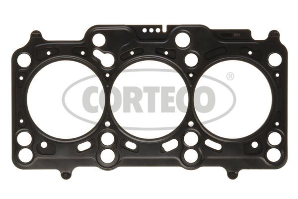 CORTECO 83403288 Gasket, cylinder head