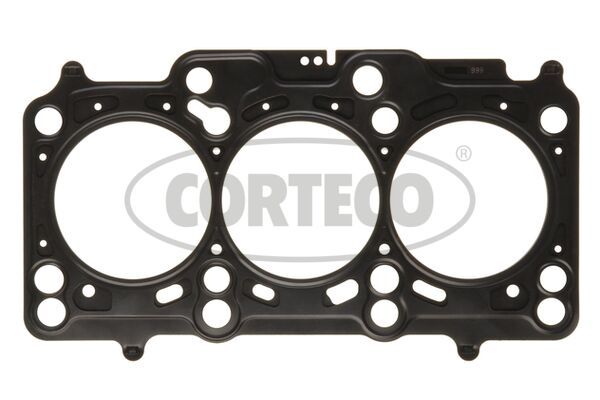 CORTECO 83403289 Gasket, cylinder head