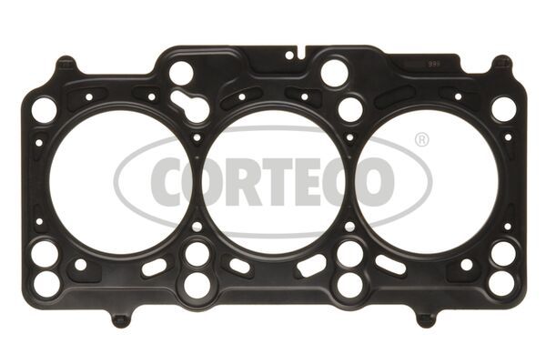 CORTECO 83403290 Gasket, cylinder head
