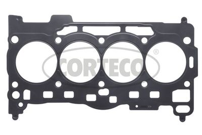 Gasket, cylinder head CORTECO 83403296