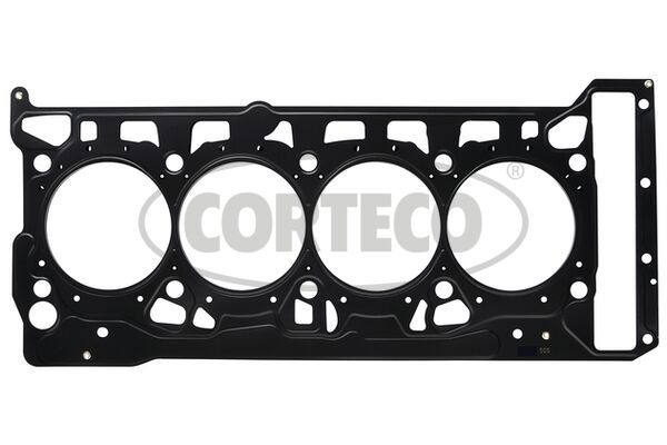 CORTECO 83403303 Gasket, cylinder head