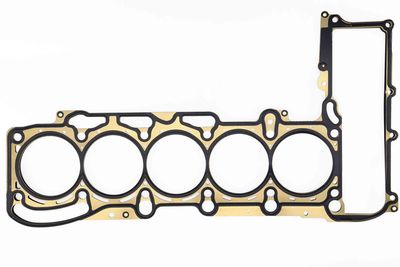 Gasket, cylinder head CORTECO 83403304