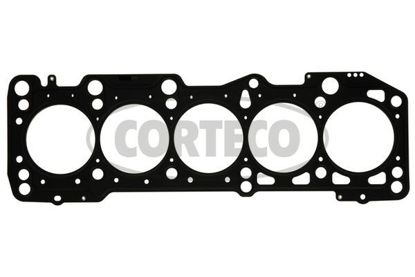 CORTECO 83403305 Gasket, cylinder head