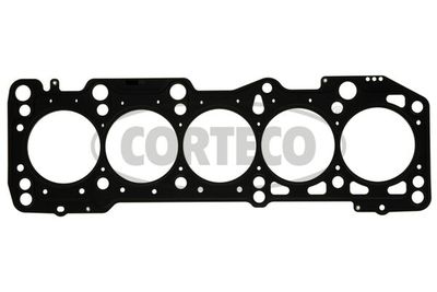 Gasket, cylinder head CORTECO 83403305