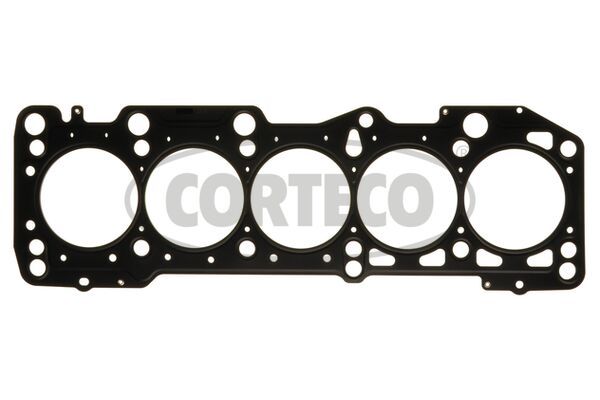 CORTECO 83403306 Gasket, cylinder head