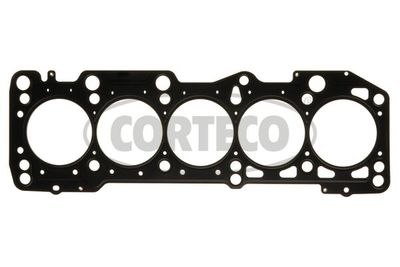 Gasket, cylinder head CORTECO 83403306