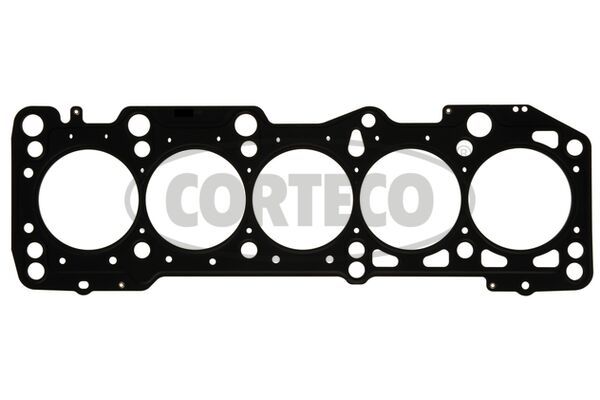 CORTECO 83403307 Gasket, cylinder head