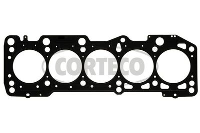 Gasket, cylinder head CORTECO 83403307