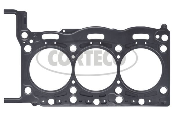 CORTECO 83403308 Gasket, cylinder head