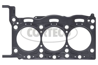 Gasket, cylinder head CORTECO 83403308
