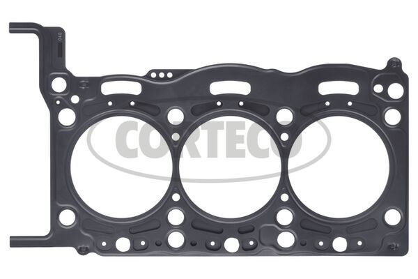 CORTECO 83403309 Gasket, cylinder head