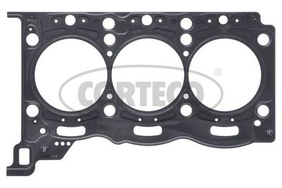 Gasket, cylinder head CORTECO 83403323
