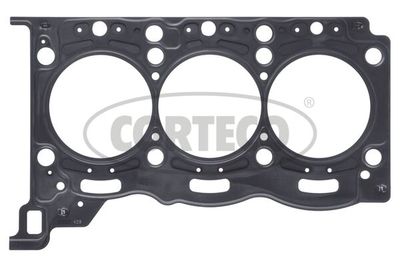 Gasket, cylinder head CORTECO 83403325