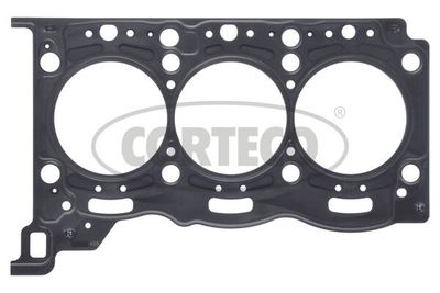 Gasket, cylinder head CORTECO 83403328
