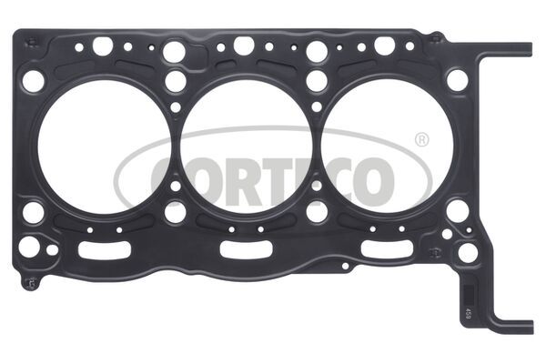 CORTECO 83403331 Gasket, cylinder head