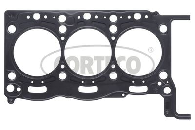 Gasket, cylinder head CORTECO 83403331