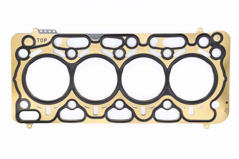CORTECO 83403335 Gasket, cylinder head