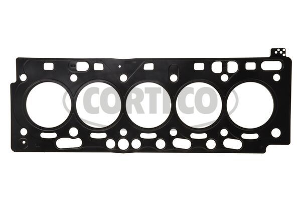 CORTECO 83403337 Gasket, cylinder head