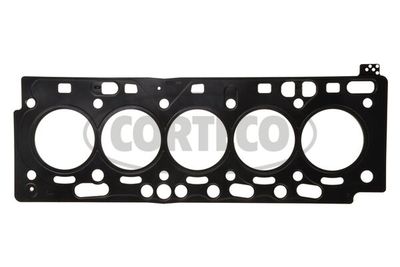 Gasket, cylinder head CORTECO 83403337