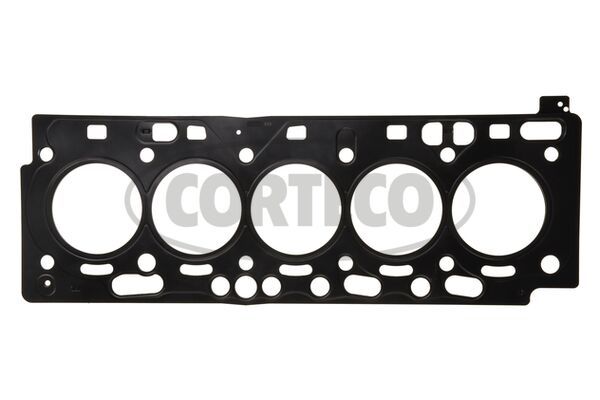 CORTECO 83403338 Gasket, cylinder head