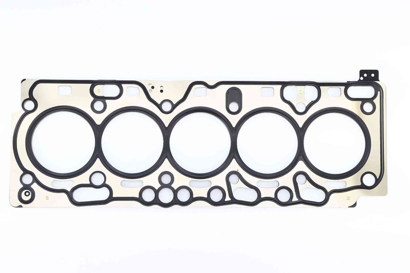 CORTECO 83403341 Gasket, cylinder head