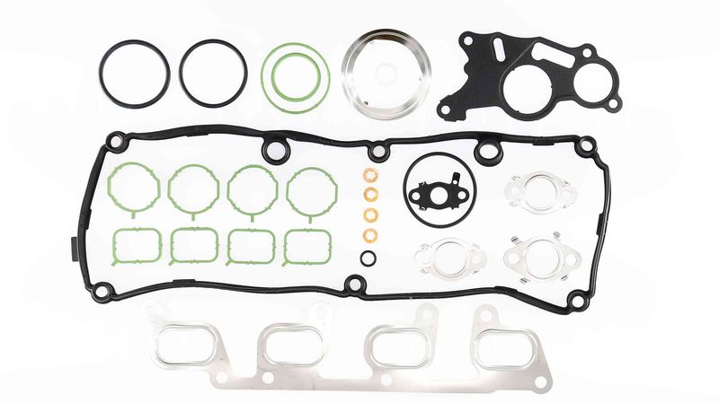 CORTECO 83403346 Gasket Kit, cylinder head