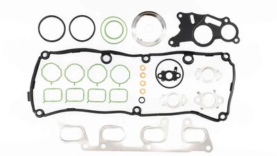 Gasket Kit, cylinder head CORTECO 83403346