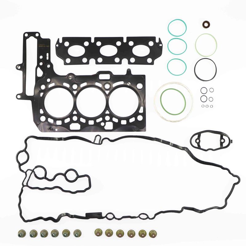 CORTECO 83403372 Gasket Kit, cylinder head
