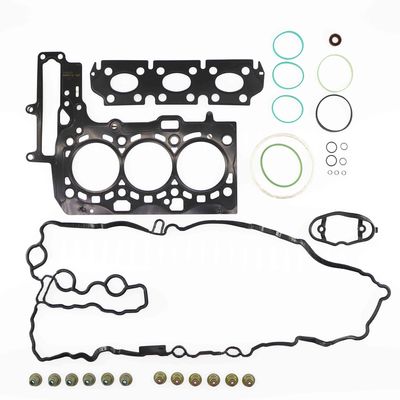 Gasket Kit, cylinder head CORTECO 83403372