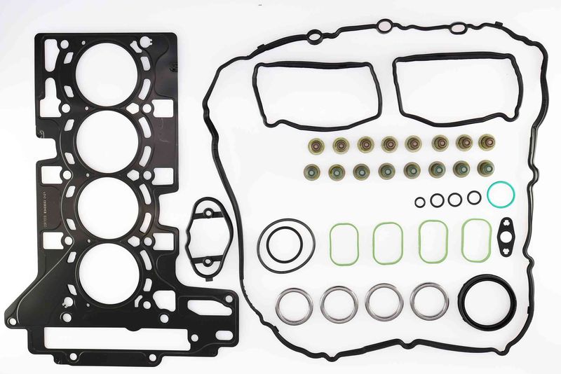 CORTECO 83403385 Gasket Kit, cylinder head