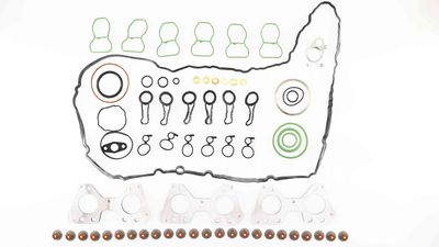 Gasket Kit, cylinder head CORTECO 83403393