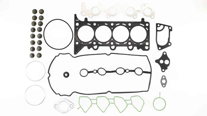 CORTECO 83403403 Gasket Kit, cylinder head