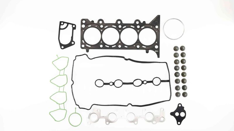 CORTECO 83403404 Gasket Kit, cylinder head