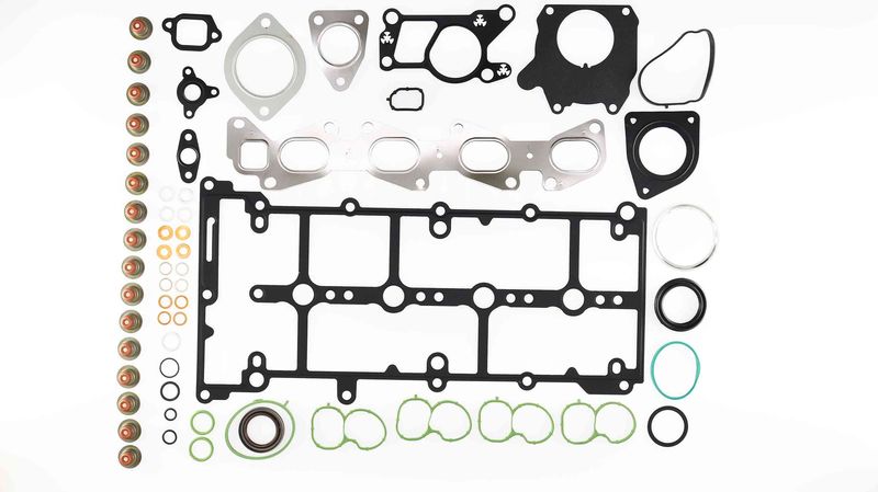 CORTECO 83403416 Gasket Kit, cylinder head