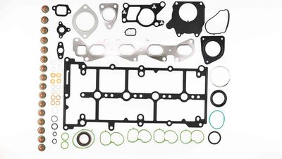 Gasket Kit, cylinder head CORTECO 83403416