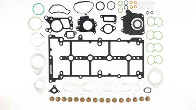 Gasket Kit, cylinder head CORTECO 83403417