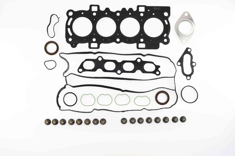 CORTECO 83403422 Gasket Kit, cylinder head
