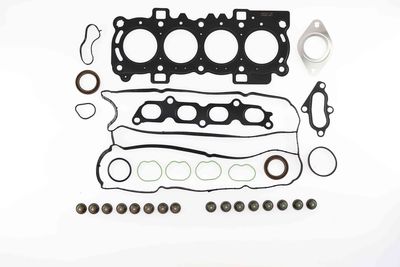 Gasket Kit, cylinder head CORTECO 83403422