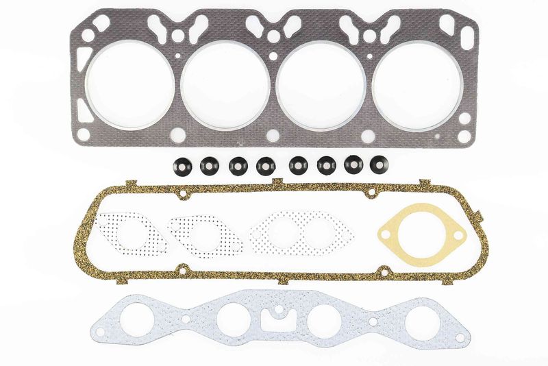 CORTECO 83403423 Gasket Kit, cylinder head