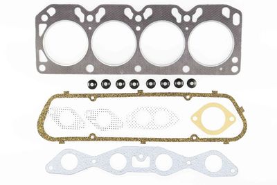 Gasket Kit, cylinder head CORTECO 83403423