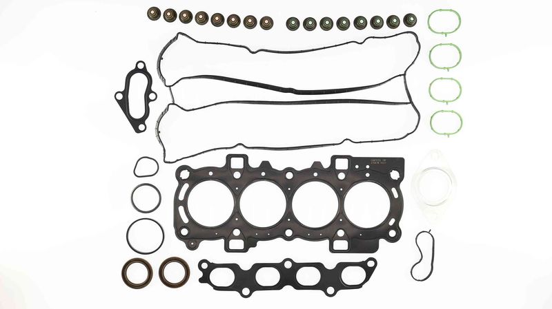 CORTECO 83403424 Gasket Kit, cylinder head