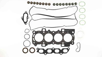 Gasket Kit, cylinder head CORTECO 83403424