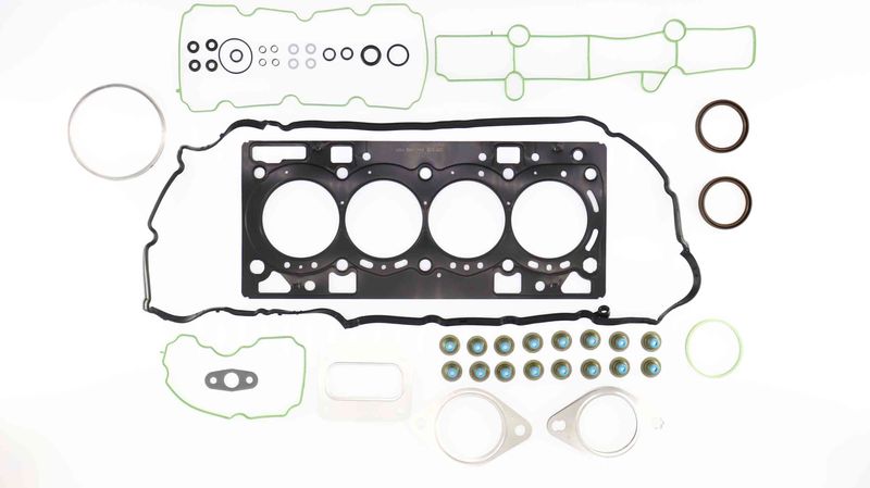 CORTECO 83403425 Gasket Kit, cylinder head