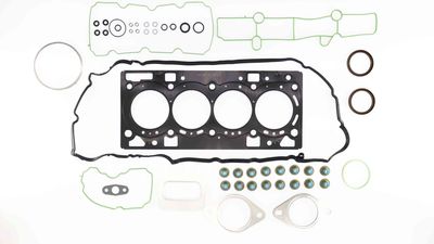 Gasket Kit, cylinder head CORTECO 83403425