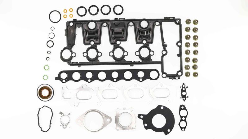 CORTECO 83403427 Gasket Kit, cylinder head