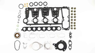 Gasket Kit, cylinder head CORTECO 83403427