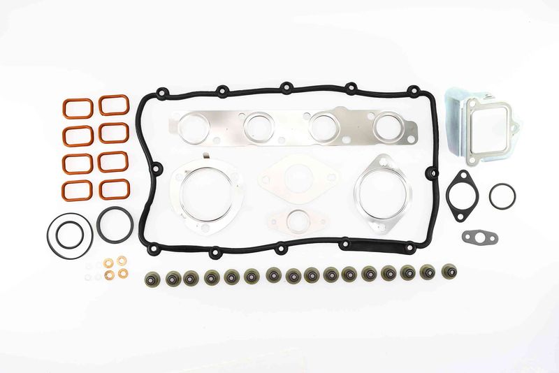 CORTECO 83403428 Gasket Kit, cylinder head